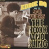 Eddie Bo & The Soul Finders