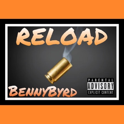 Reload - Single