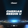 Needin U - Single
