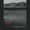 Introduction to the Gospel According to Mark (Unabridged) - Nick Cave