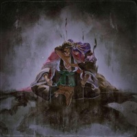 Bankai Phonk - Single - chavø