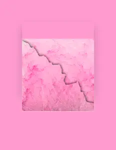 Poslechněte si interpreta CHOLD, sledujte hudební videa, přečtěte si životopis, podívejte se na data turné a další informace.