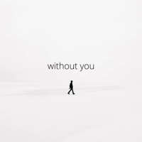 Without You - Single - Slick