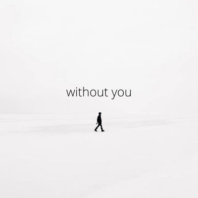 Without You - Single