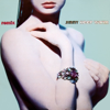 Keep Warm (Remix Version) - Jinny new Single