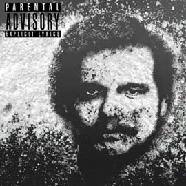 Ronald Reagan Theory RJ Payne