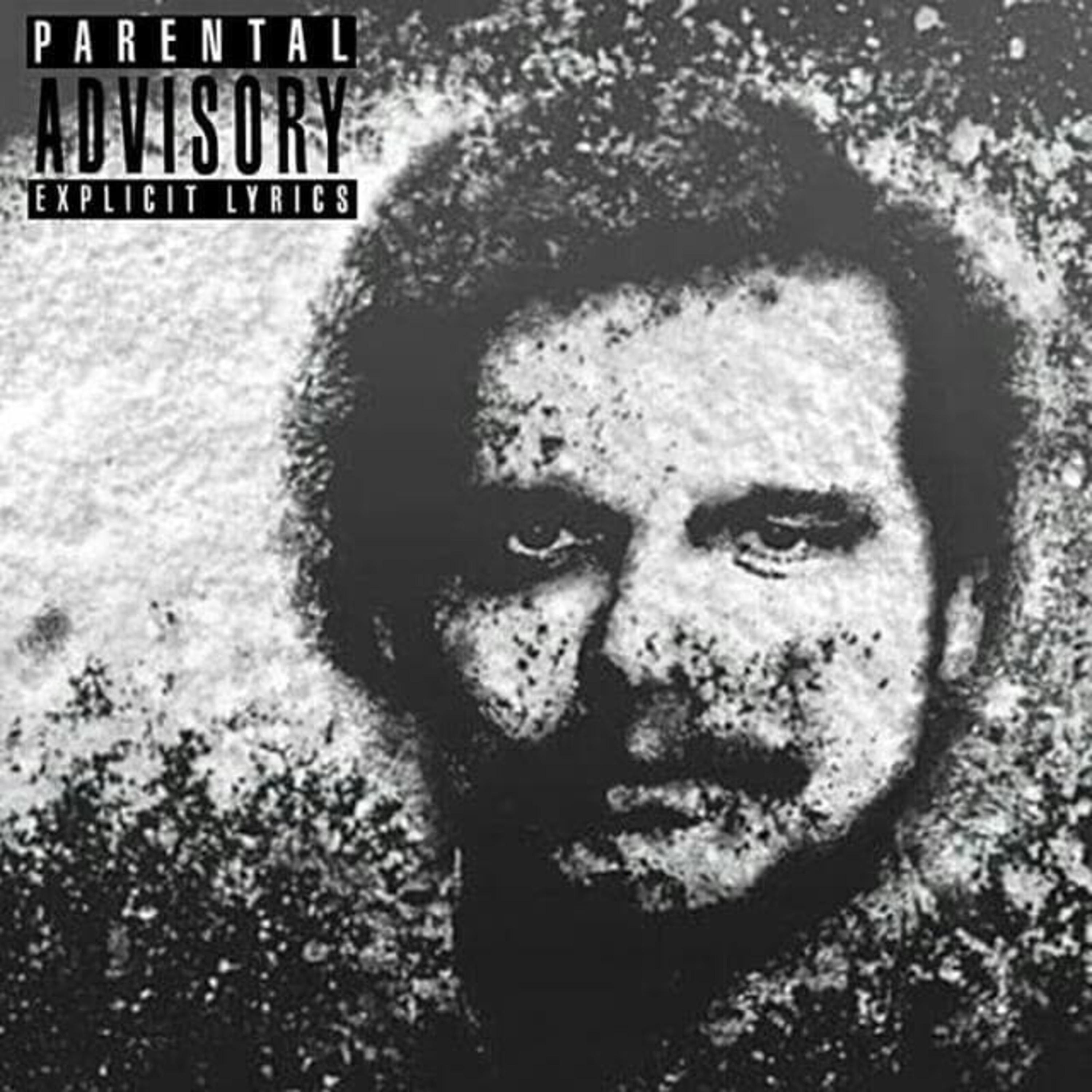 Brick of Raw - RJ Payne: Song Lyrics, Music Videos & Concerts