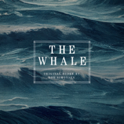 The Whale (Original Motion Picture Score) - Rob Simonsen
