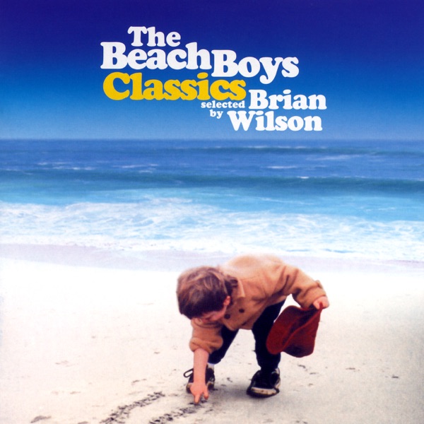God Only Knows (Stereo Mix) by The Beach Boys on NetFM