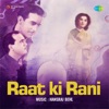 Raat Ki Rani