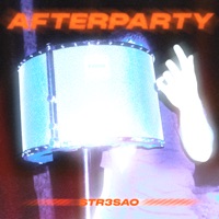 Afterparty - Single - StressOfficial