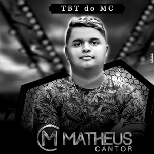 Mó Rabetão