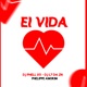 Ei Vida Single