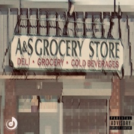 TITANIUM FREESTYLE (feat. TEXT SOSA) DEANWOODSOUNDZ & Trujames