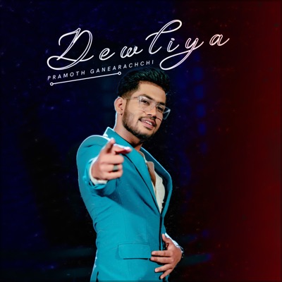 Dewliya (feat. Shanaka Udeesha) - Single