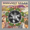 Mercury Salad, Vol. 3