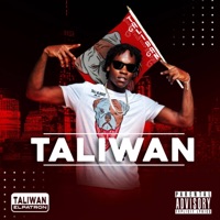 Niko set (feat. Beat kidd) - Single - Taliwan