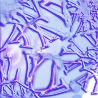 LV Raincoat - Single - Mario Margiela