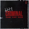 Criminal - Single