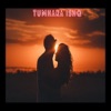 Tumhara Ishq - Single (feat. AbhiX) - Single