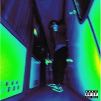 NIC NEŘÍKEJ! - Single - Jay88