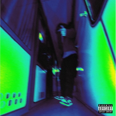 NIC NEŘÍKEJ! - Single