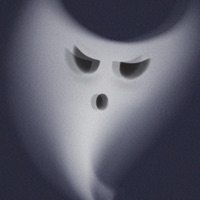 SPIRIT - Single - DANNEE