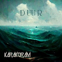 Duur - Single - Karakoram