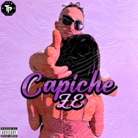 Capishe - Single - Z.E