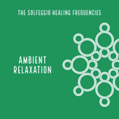 Ambient Relaxation