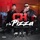 Fuerza Regida & Natanael Cano - Ch y la Pizza