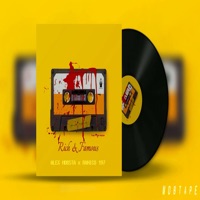 Rich & Famous (feat. Ranico 197) - Single - Alex Mobsta