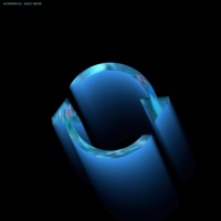 Daily Grind - Single - Antropolita