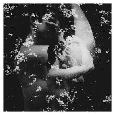 Solo Escribir (feat. Juano Loyola) - Single