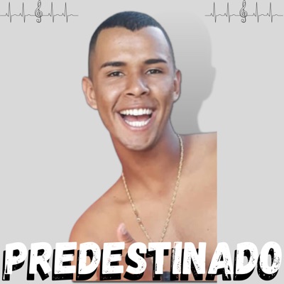 Predestinado - Single
