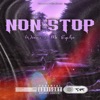 Non stop (feat. Mister eyche) - Single