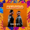 Madoido (feat. Shetta)