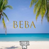 Beba artwork