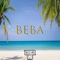 Beba artwork