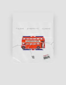 Listen to ILLKEYZ, watch music videos, read bio, see tour dates & more!