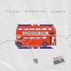 London Girl feat Straffitti Single