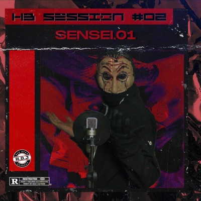 HB SESSION #02 - Single
