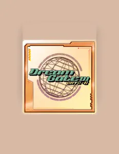 Listen to Dream Gate, watch music videos, read bio, see tour dates & more!