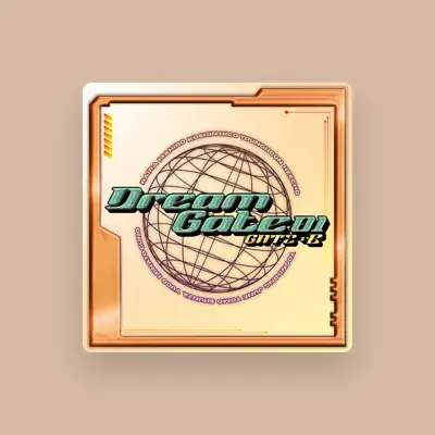 Listen to Dream Gate, watch music videos, read bio, see tour dates & more!