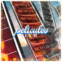 Peliculeo - Single - Eluve