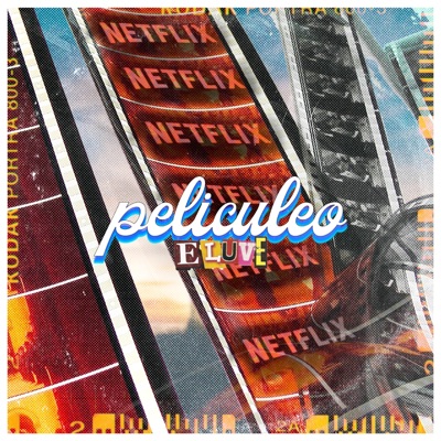 Peliculeo - Single