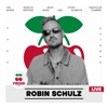 Robin Schulz, Lilly Wood and The Prick, MORTEN & David Guetta