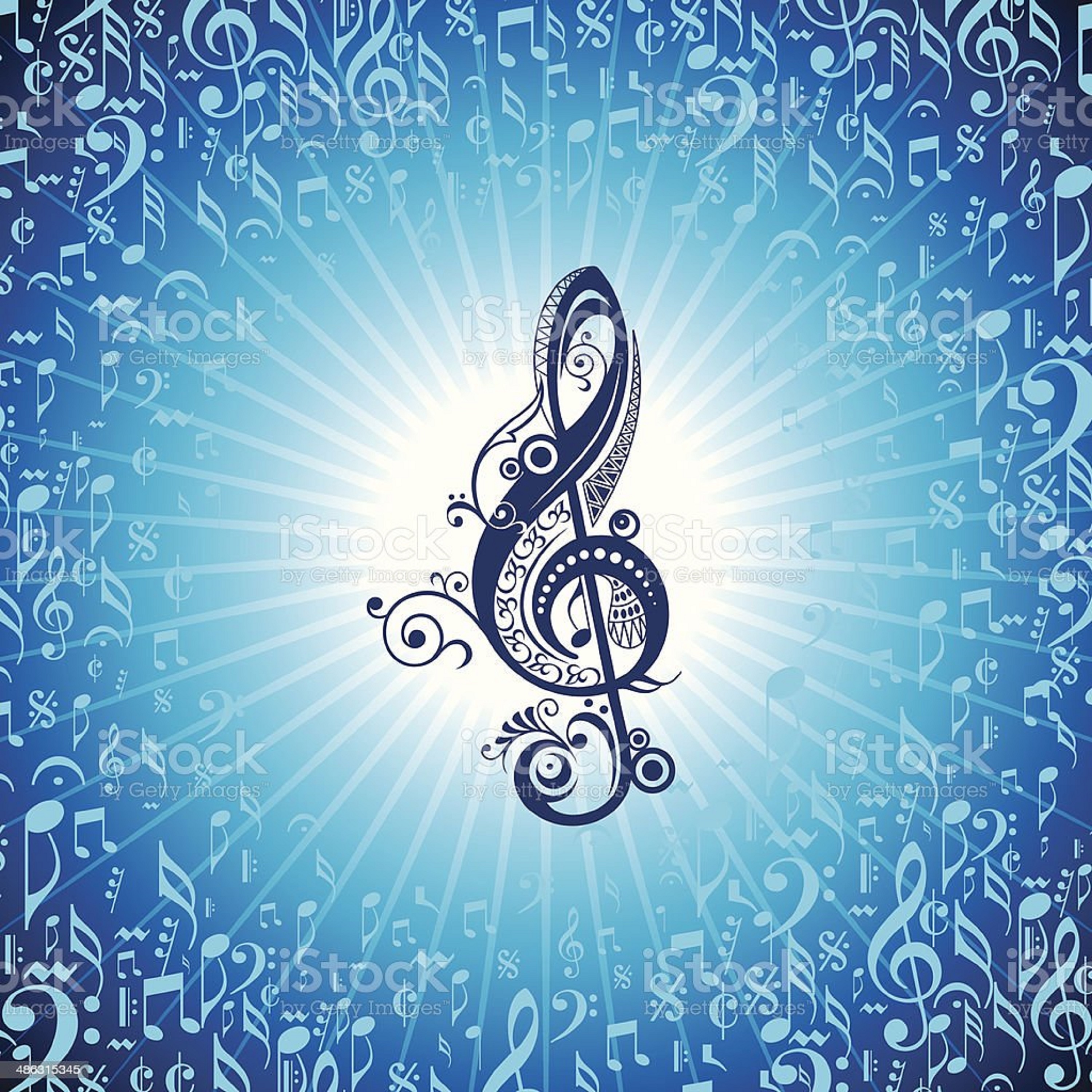 Conferencia General de la Iglesia de Dios