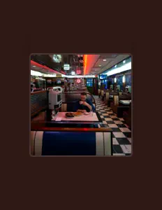 Listen to Jacob Tremont, watch music videos, read bio, see tour dates & more!