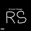 RS (feat. Benggie) - Single